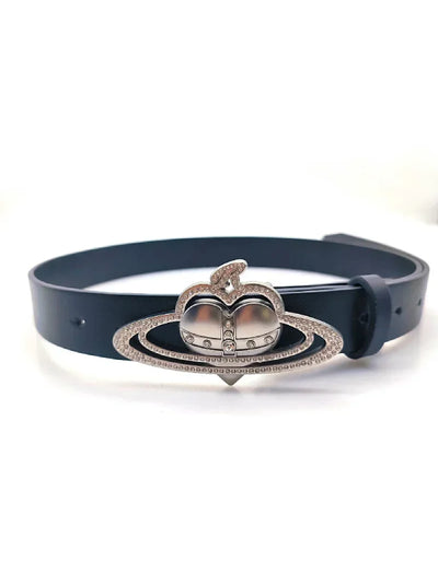 Cute belts y2k-Y3K Style