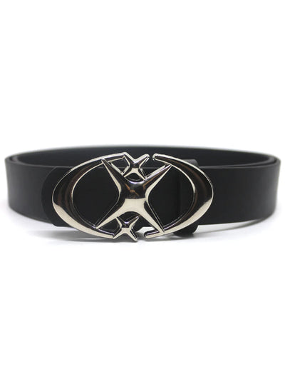 Opium belt-Y3K Style